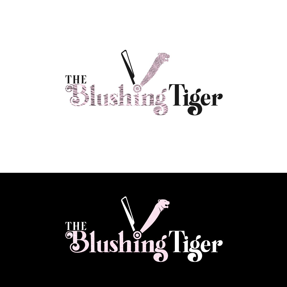 Logo Design by Deziners Zone for this project | Design #26048142