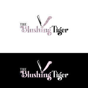 Diseño de Logo por Deziners Zone para este proyecto | Diseño: #26048142