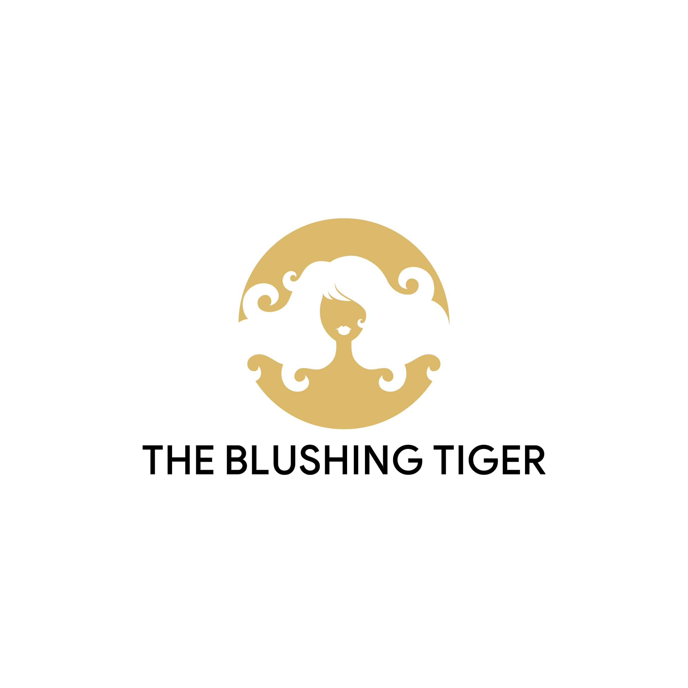 Logo Design by devildance for this project | Design #26151769