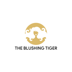 Logo Design by devildance for this project | Design: #26151769