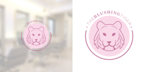 Logo Design by Elmer G. Amante