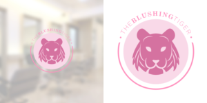 Logo Design by Elmer G. Amante for this project | Design: #26125154