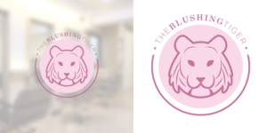 Logo Design by Elmer G. Amante for this project | Design: #26125280