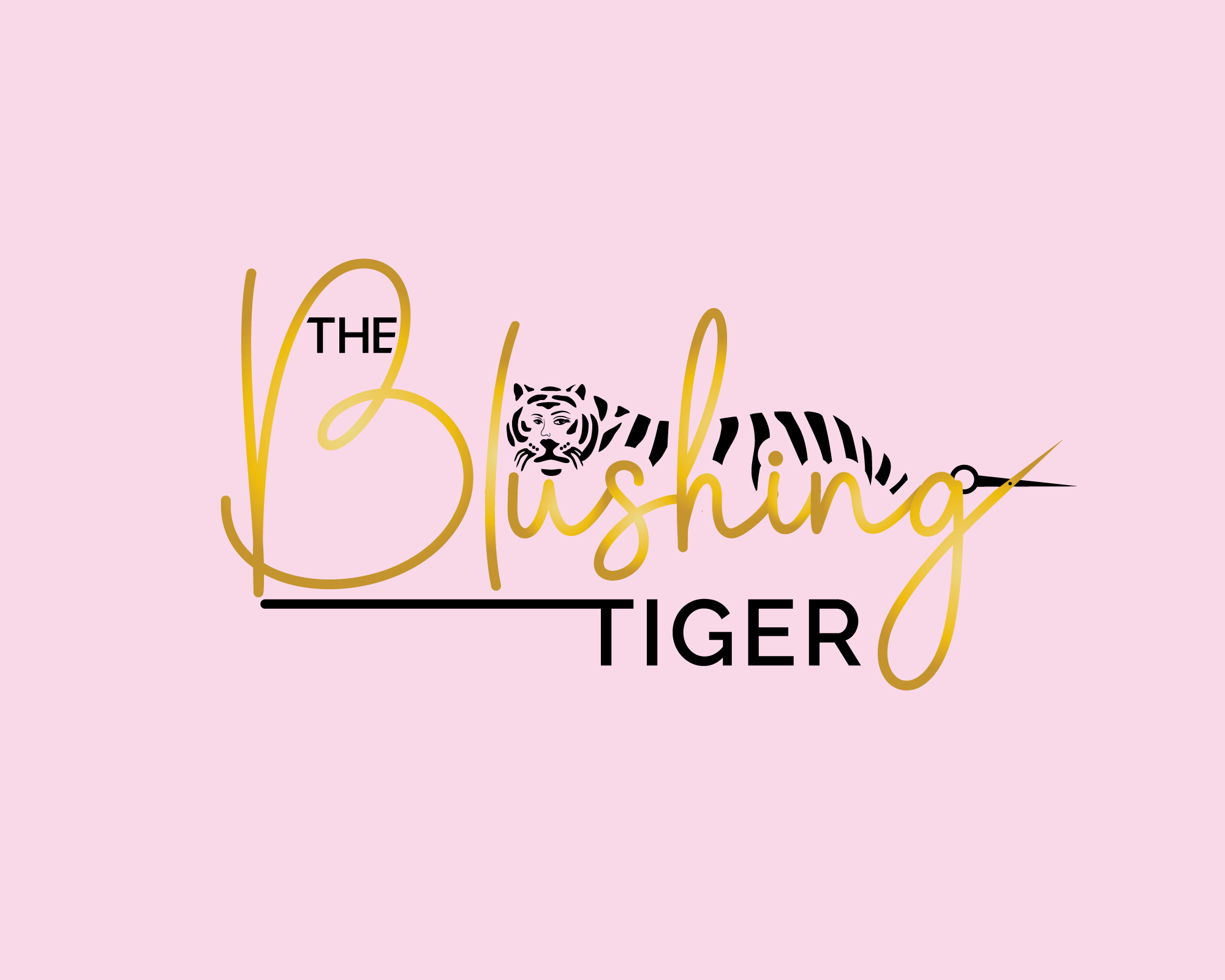 Logo Design by Rubia@ for this project | Design #26047426