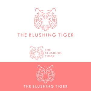 Logo Design by andsproject for this project | Design: #26056283