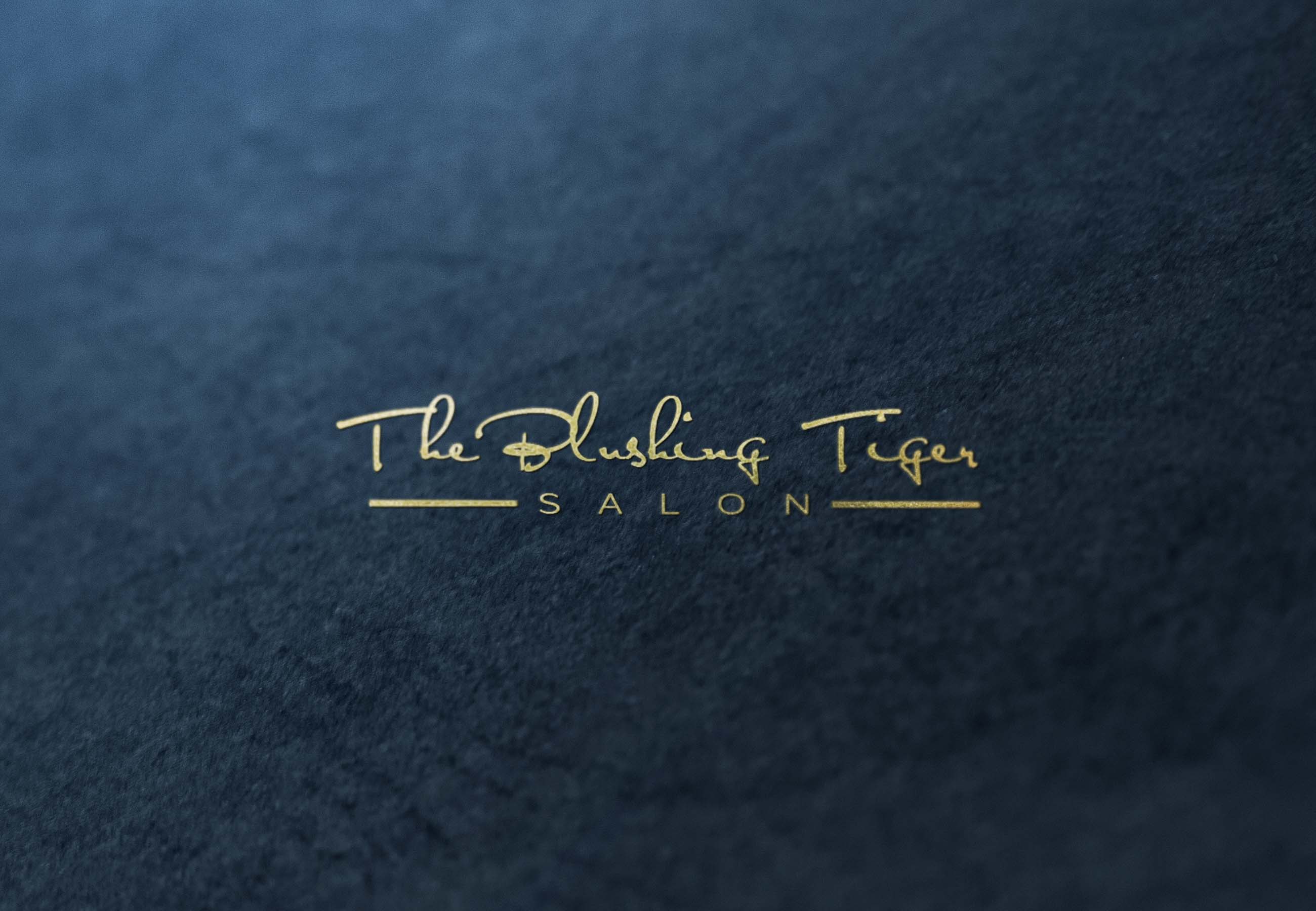 Logo Design by DubaiArts for this project | Design #26148697