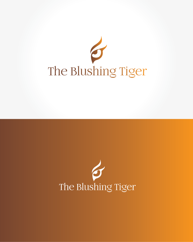 Logo Design by graphicevolution for this project | Design #26095591