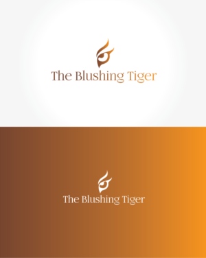 Diseño de Logo por graphicevolution para este proyecto | Diseño: #26095591