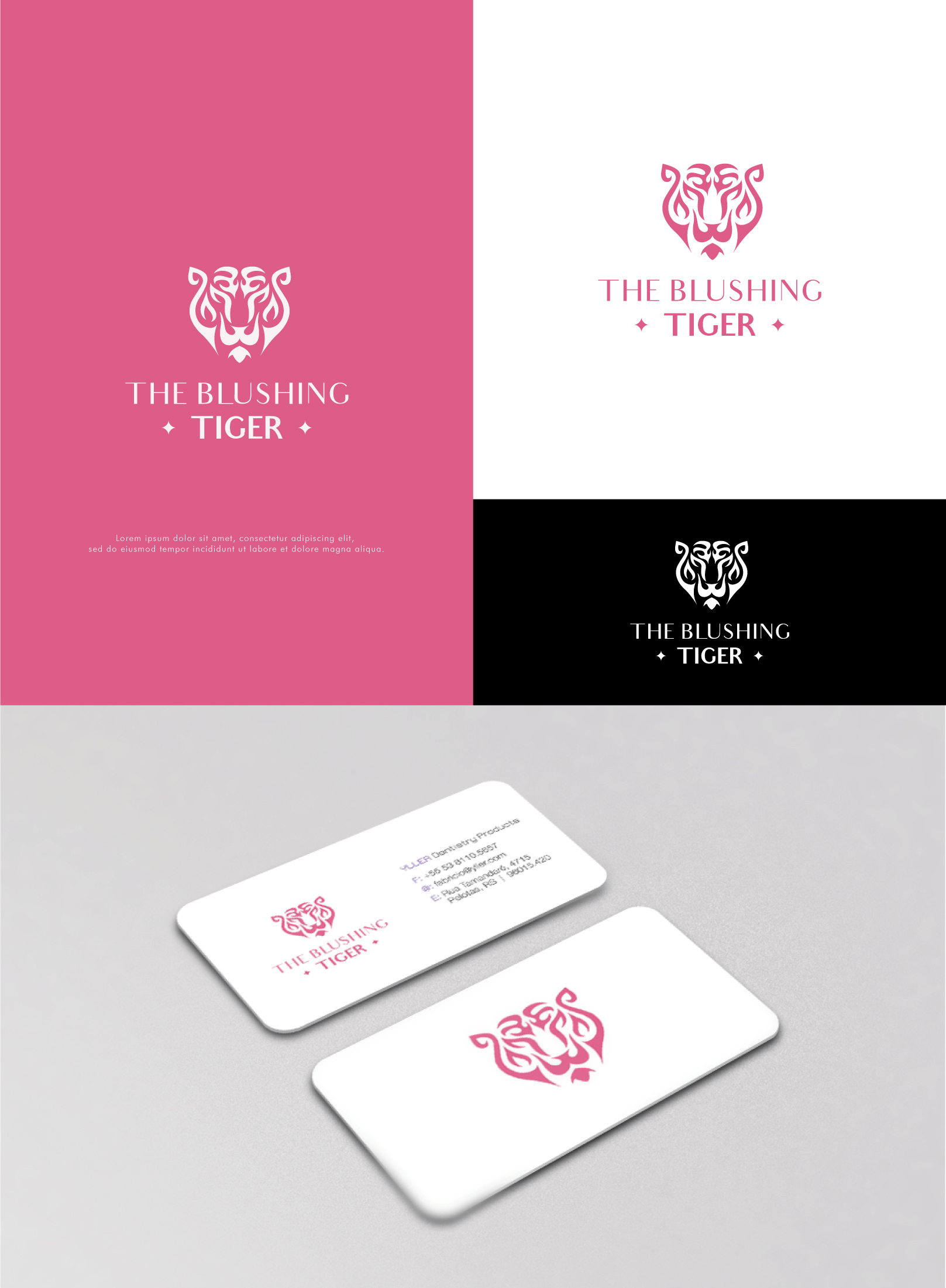 Logo Design by Ara Studio for this project | Design #26134811