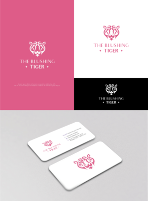 Logo Design by Ara Studio for this project | Design: #26134811