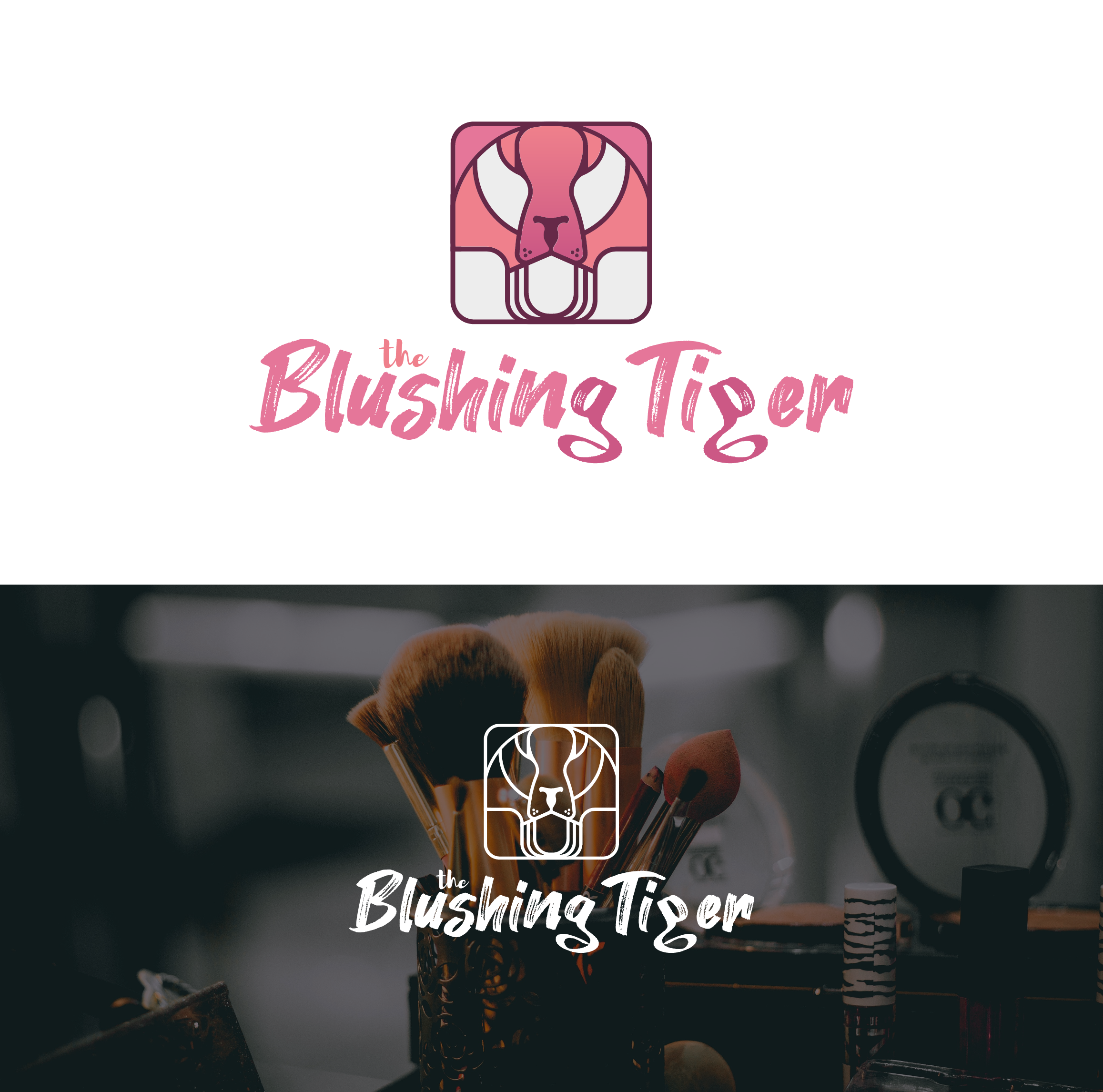 Logo Design by SameSam94 for this project | Design #26125425