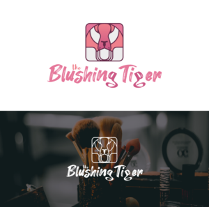 Logo Design by SameSam94 for this project | Design: #26125425