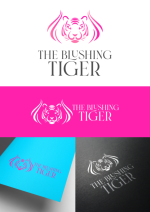 Logo Design by josedomingo for this project | Design #26075909