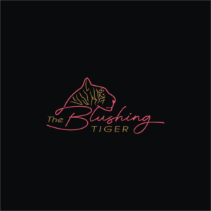 Logo Design by Ashani Bhattacharya for this project | Design #26051809