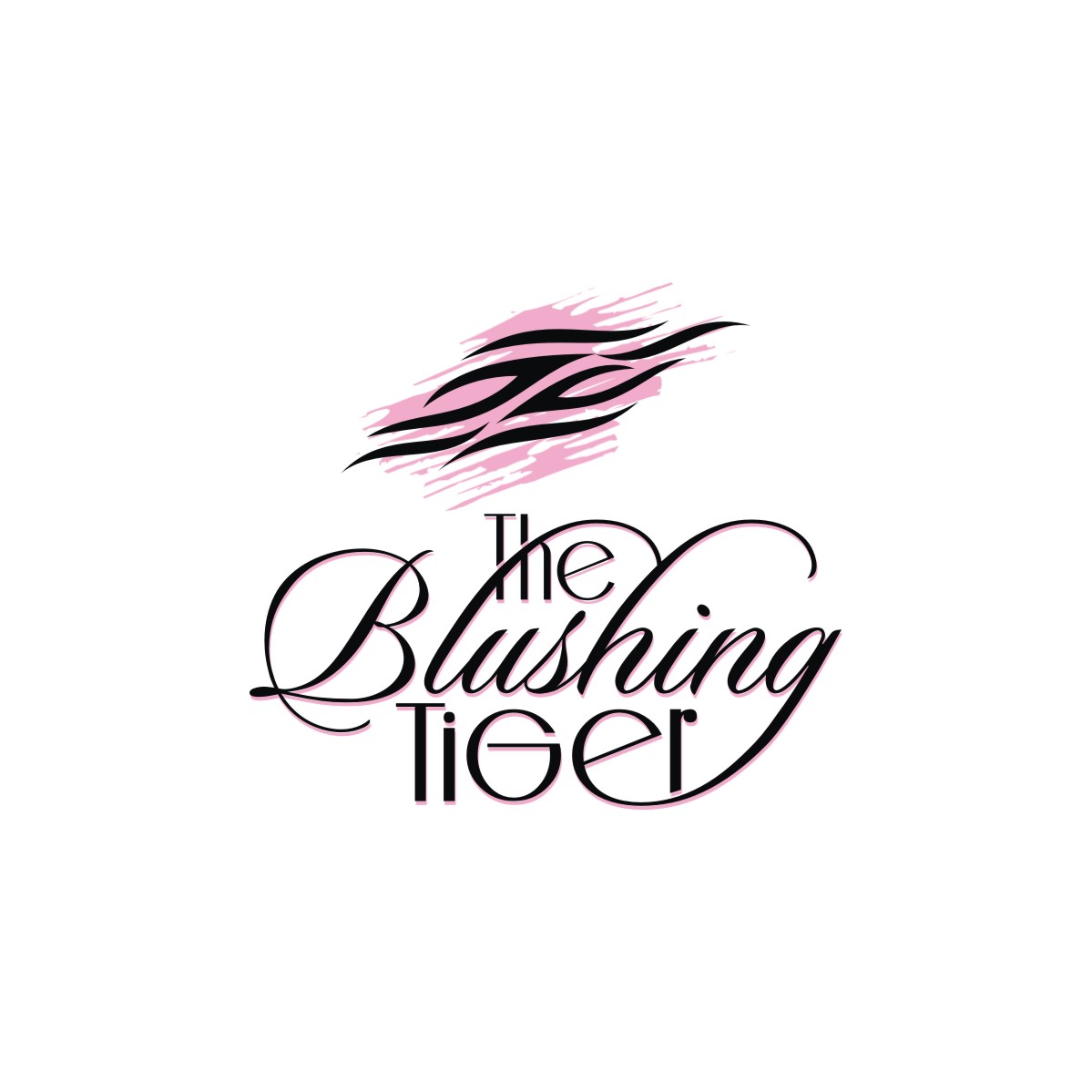 Logo Design by Ashani Bhattacharya for this project | Design #26051810