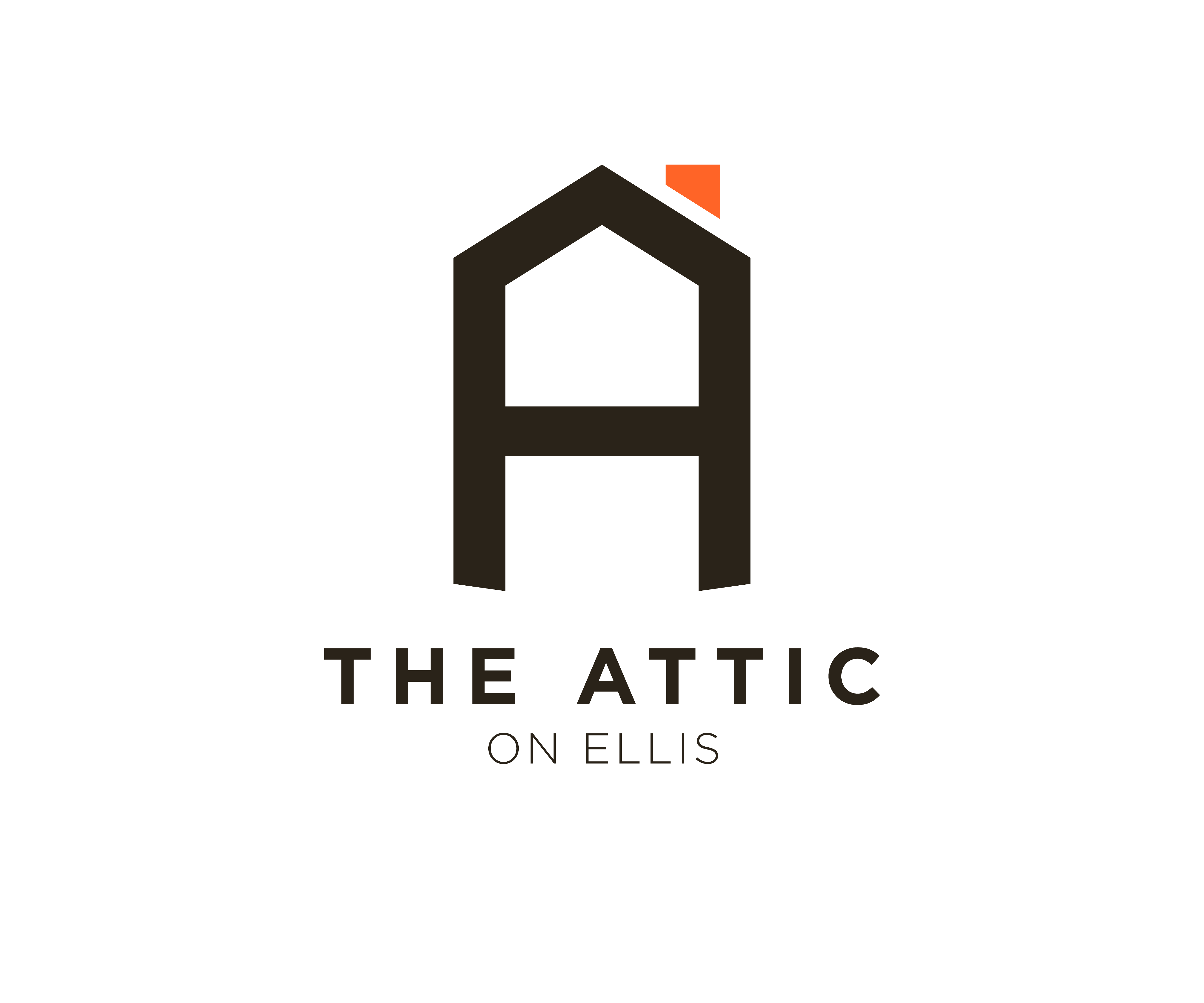 Logo Design by johnronielgomez for this project | Design #26037904