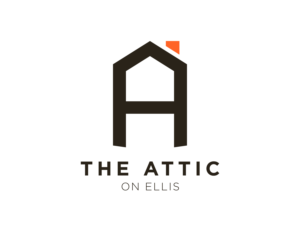 Logo Design by johnronielgomez