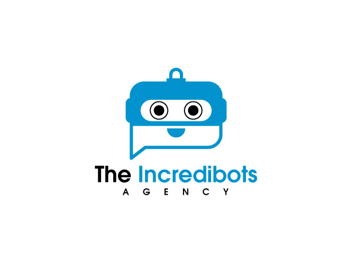 Design de Logo par Hitbar pour ce projet | Design #26054063