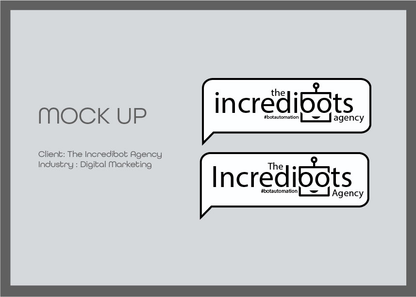 Logo Design by Vivaci Group for this project | Design #26039229