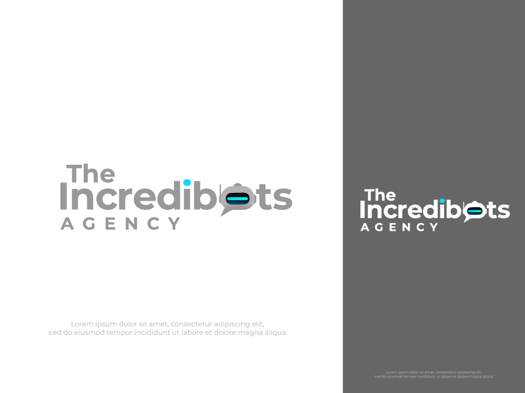 Diseño de Logo por Locke+ para este proyecto | Diseño #26042343