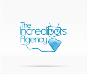 Design de Logo par R063rt pour ce projet | Design : #26048834