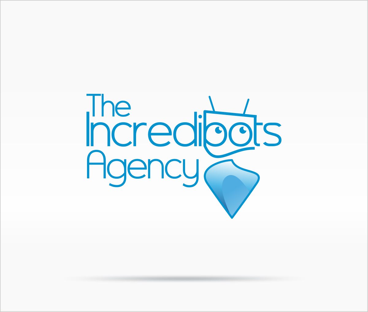 Design de Logo par R063rt pour ce projet | Design #26048835