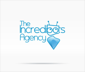 Design de Logo par R063rt pour ce projet | Design : #26048836