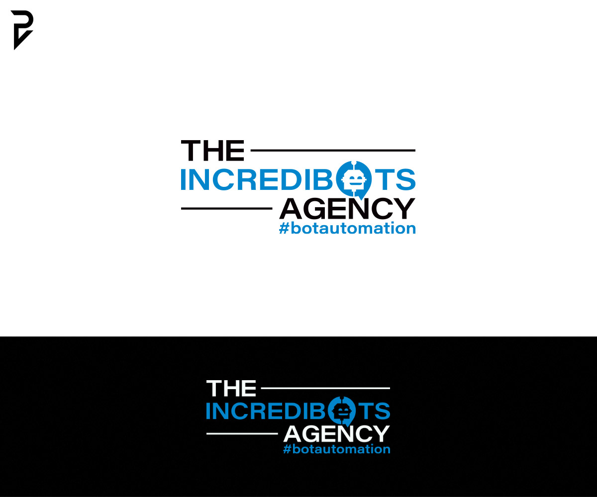 Logo Design by poisonvectors for this project | Design #26036163
