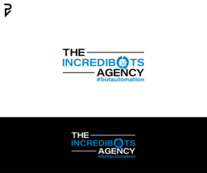 Design de Logo par poisonvectors pour ce projet | Design : #26036163