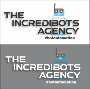 Logo Design by Dev