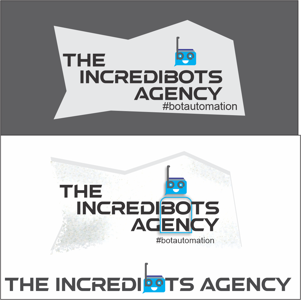 Design de Logo par Dev pour ce projet | Design #26040430