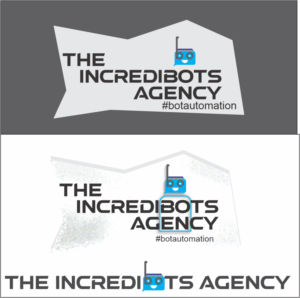 Logo-Design von Dev für dieses Projekt | Design: #26040430