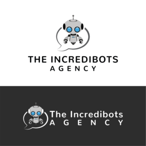 Logo Design by GraphicTec