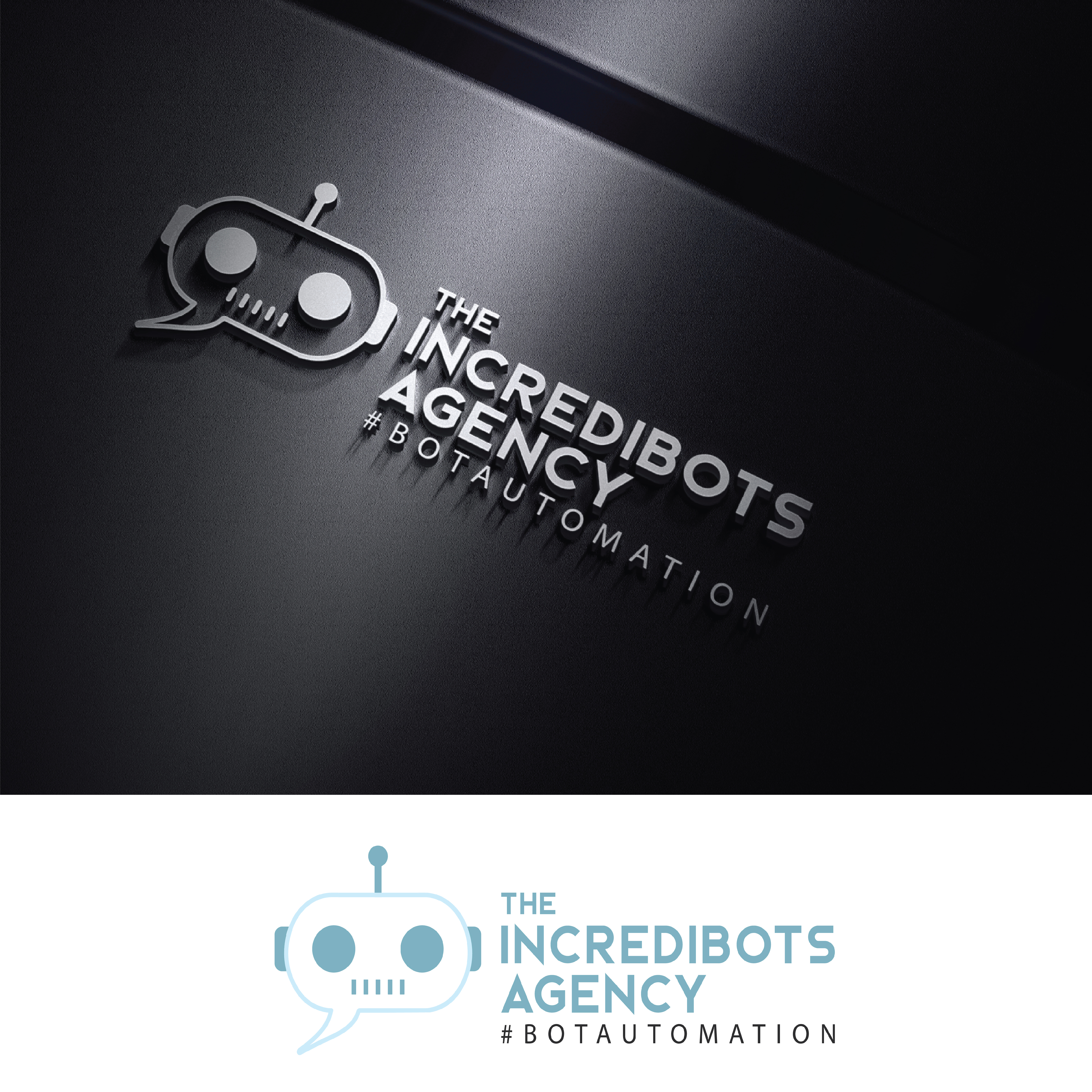 Logo Design by GraphicTec for this project | Design #26041907