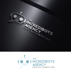 Design de Logo par GraphicTec pour ce projet | Design : #26041907