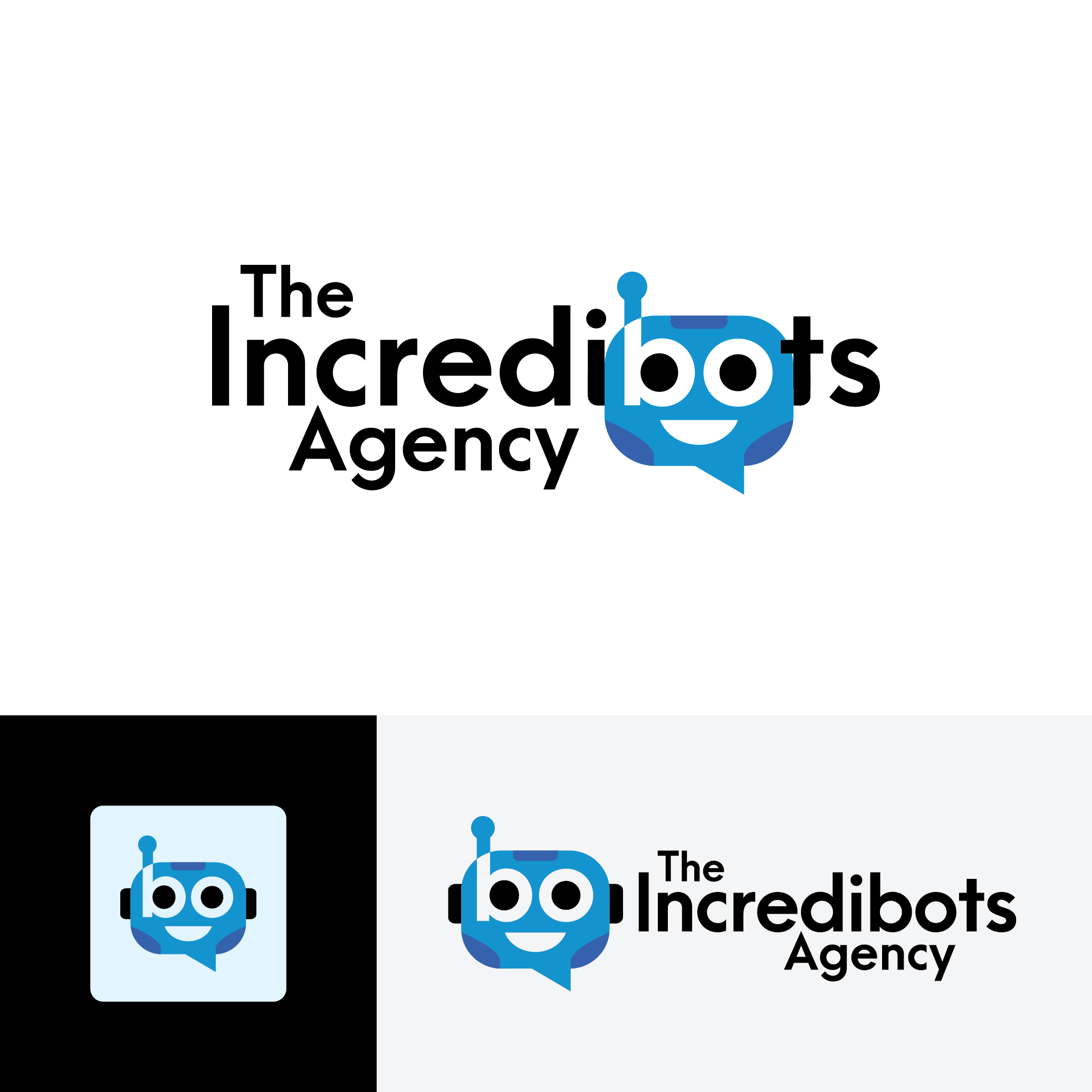 Logo Design by GraphicTec for this project | Design #26046408
