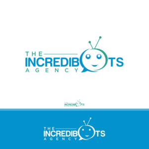 Diseño de Logo por fly  design para este proyecto | Diseño: #26039870