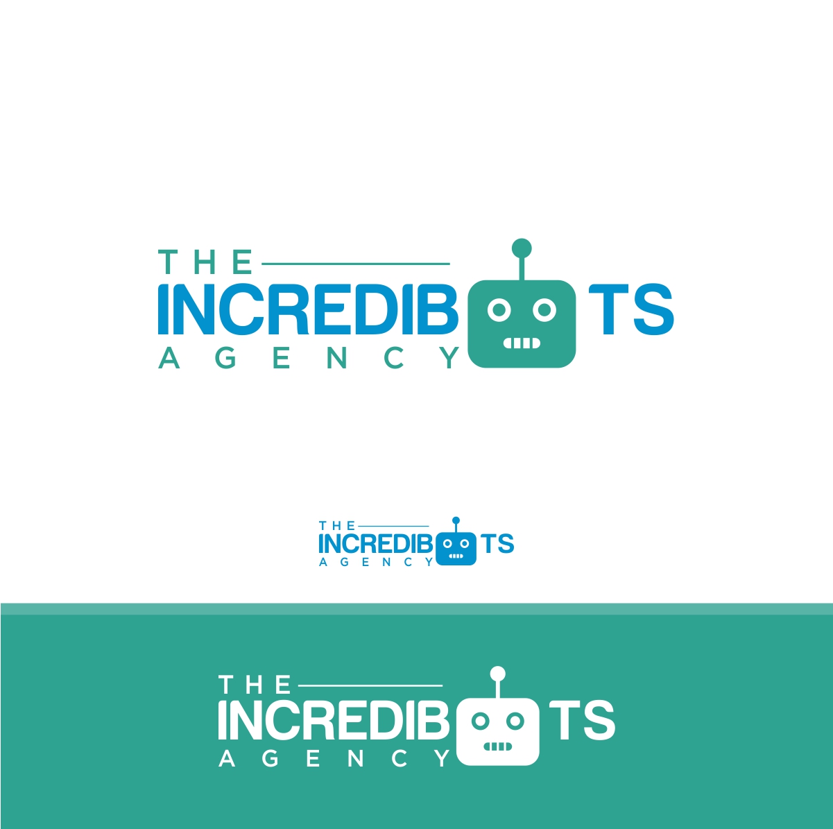 Logo Design by fly  design for this project | Design #26045733