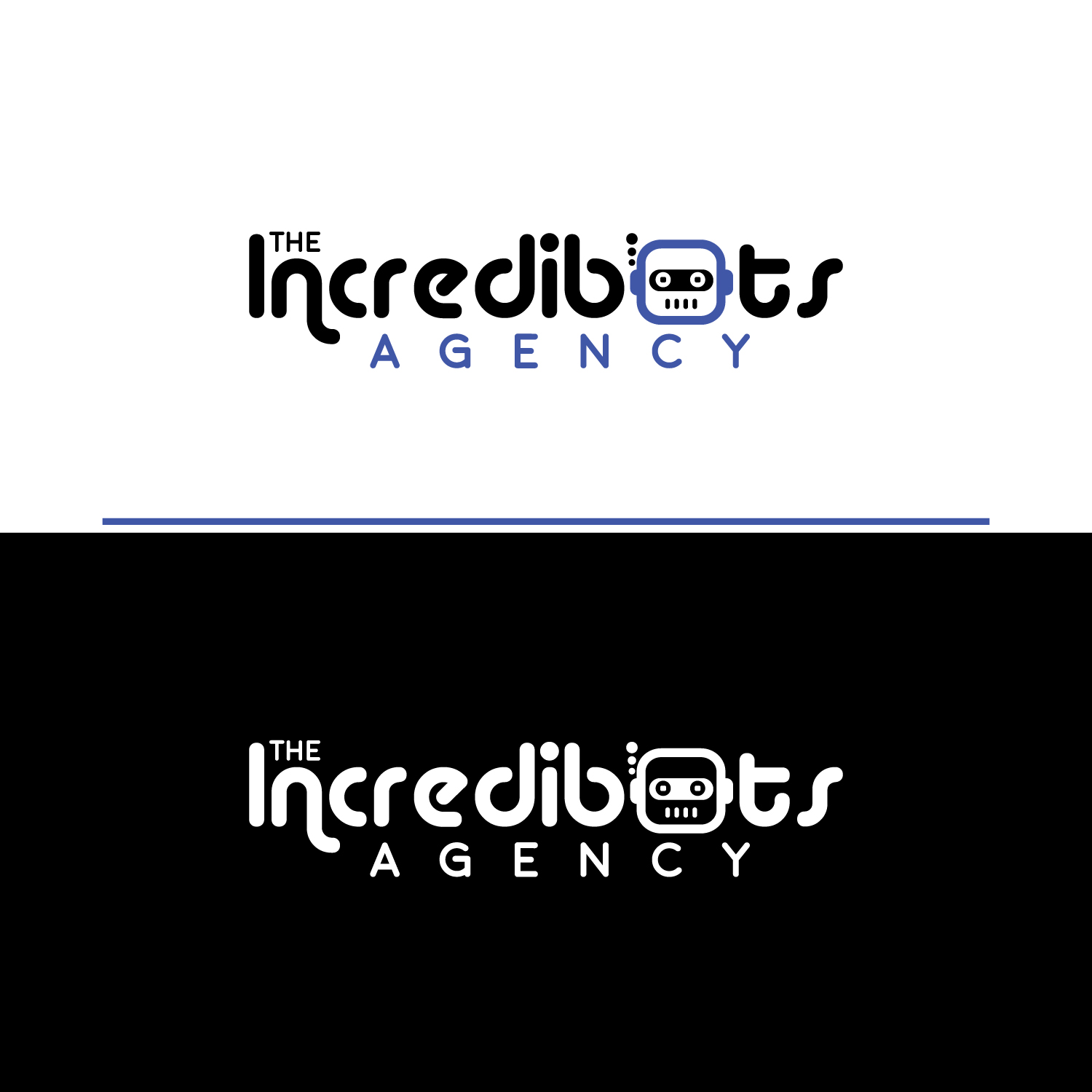 Design de Logo par FourtuneDesign pour ce projet | Design #26042129
