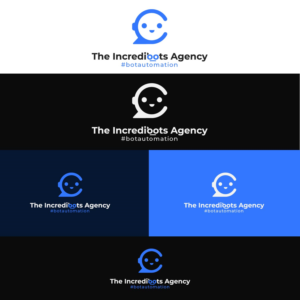 Diseño de Logo por HydDesign para este proyecto | Diseño: #26043839
