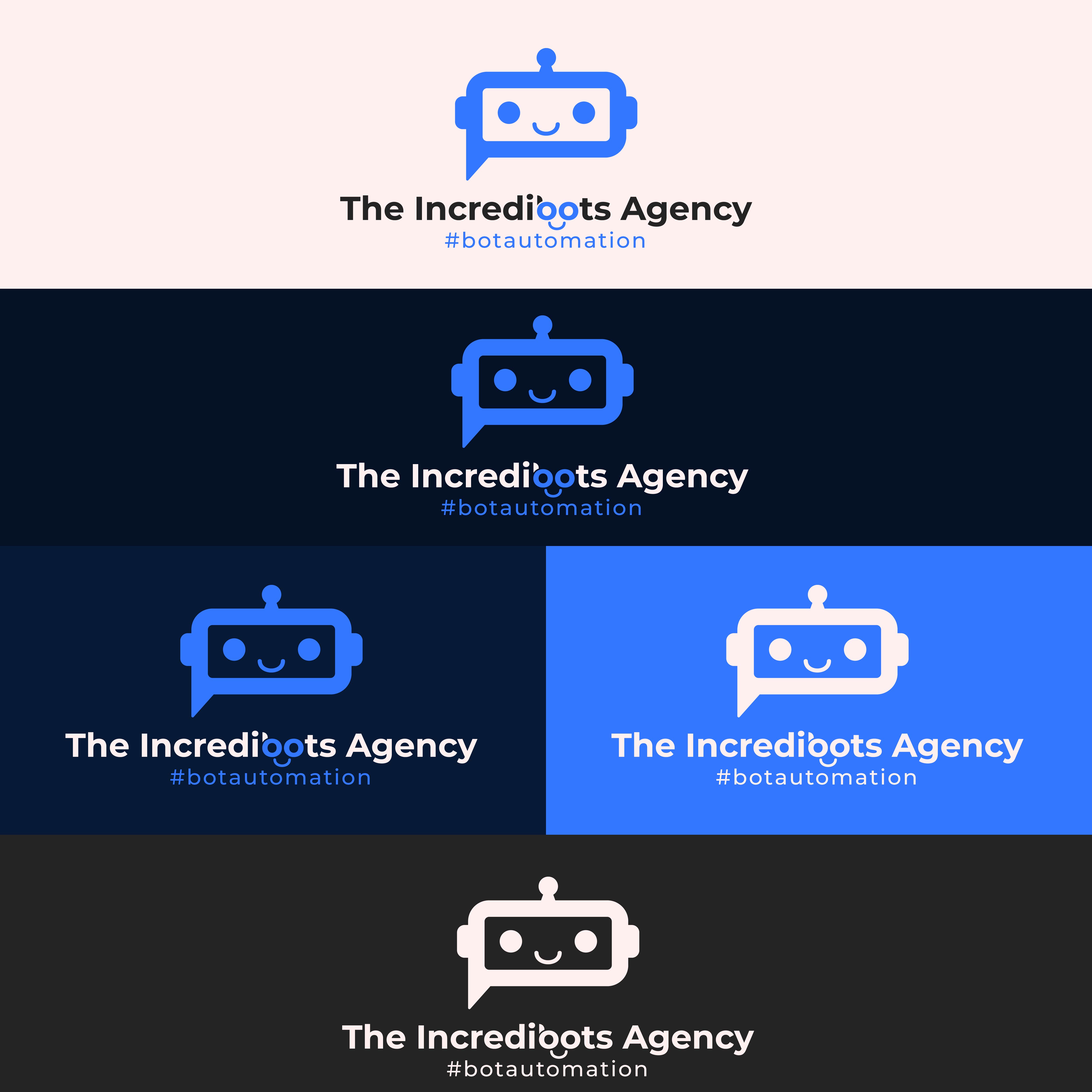 Logo-Design von HydDesign für dieses Projekt | Design #26049556