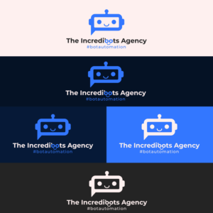 Diseño de Logo por HydDesign para este proyecto | Diseño: #26049556