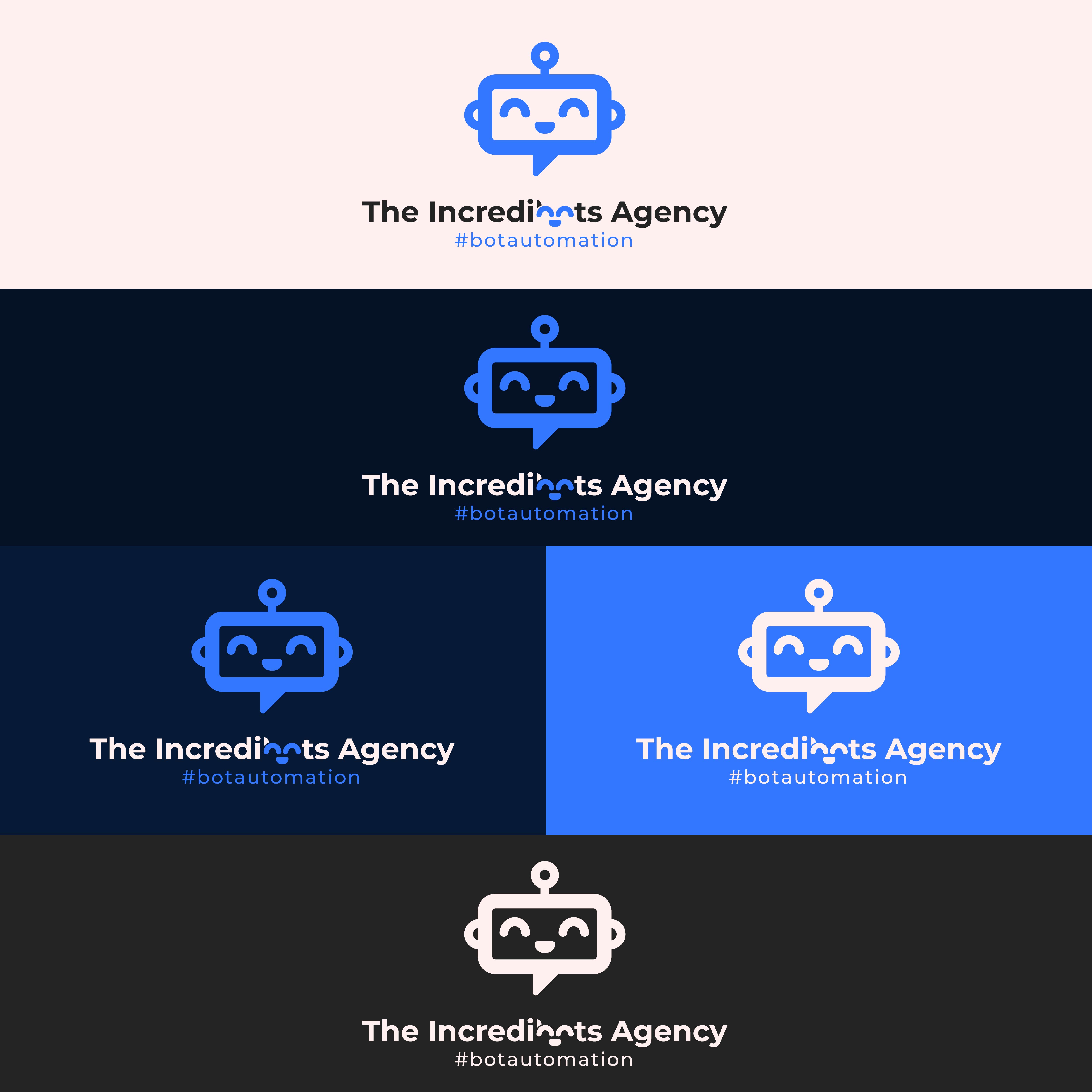 Design de Logo par HydDesign pour ce projet | Design #26049558