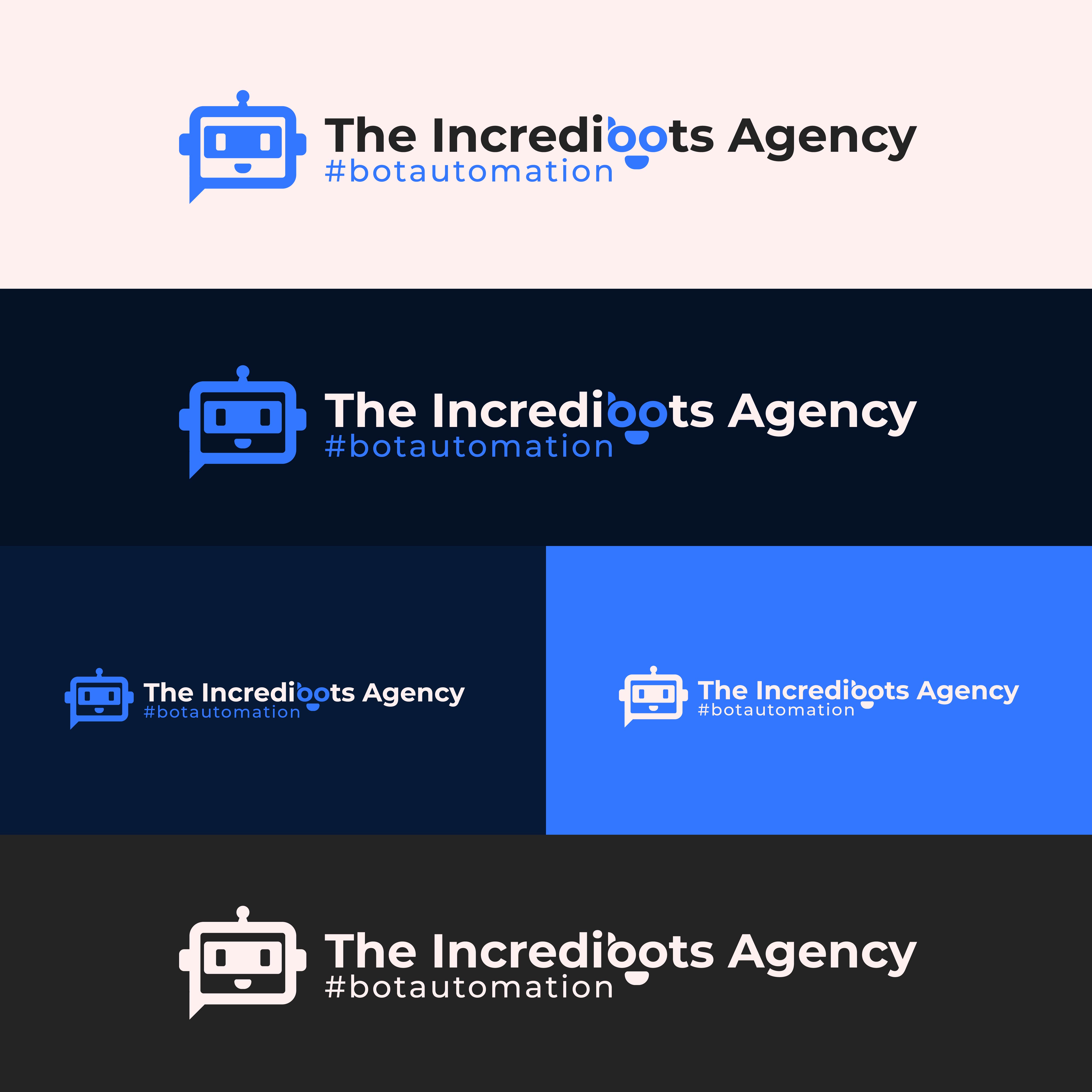 Logo Design by HydDesign for this project | Design #26049564