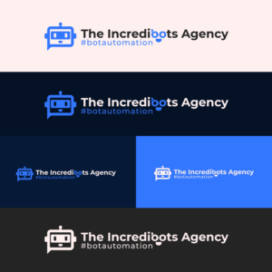 Design de Logo par HydDesign pour ce projet | Design #26049564