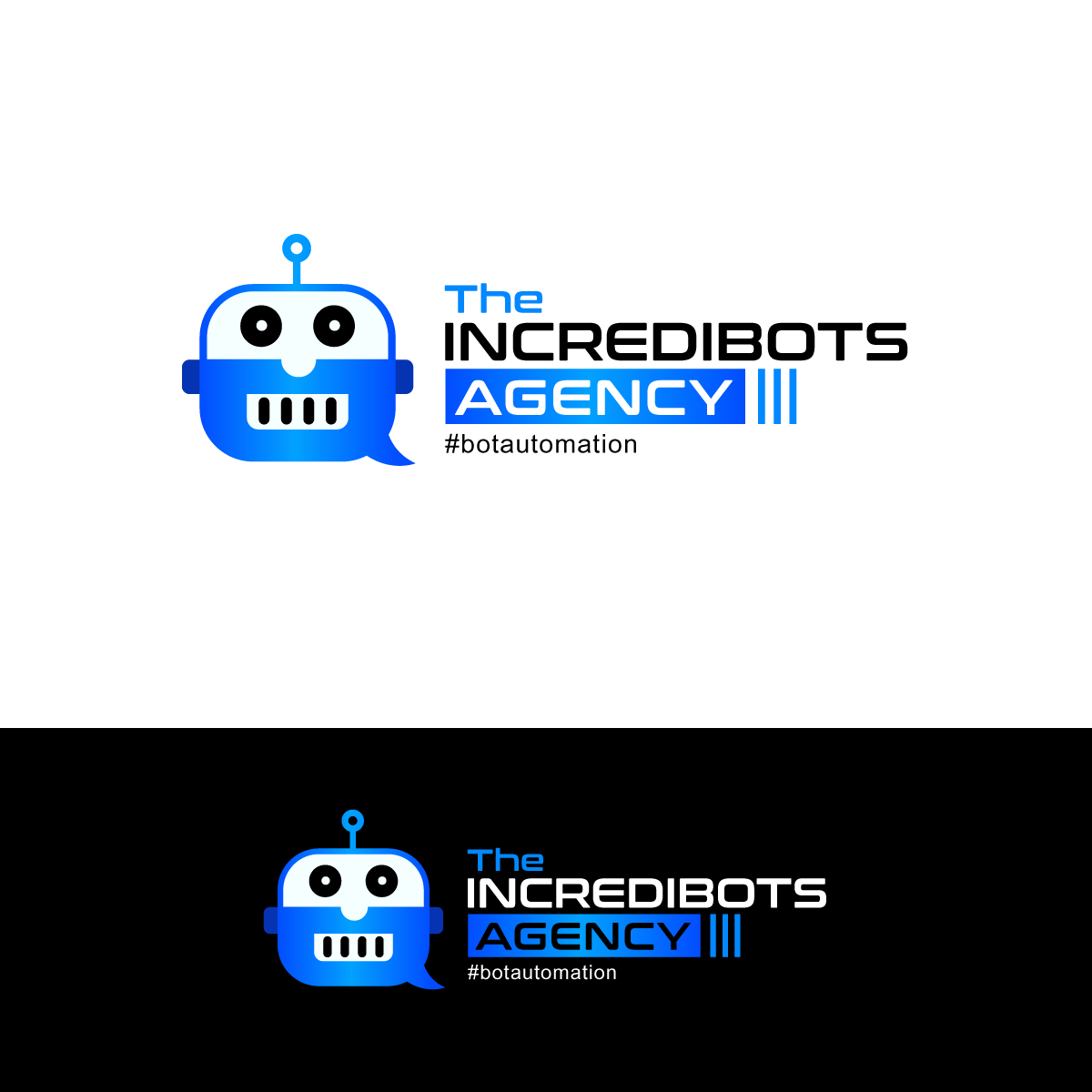 Design de Logo par Rii pour ce projet | Design #26042116
