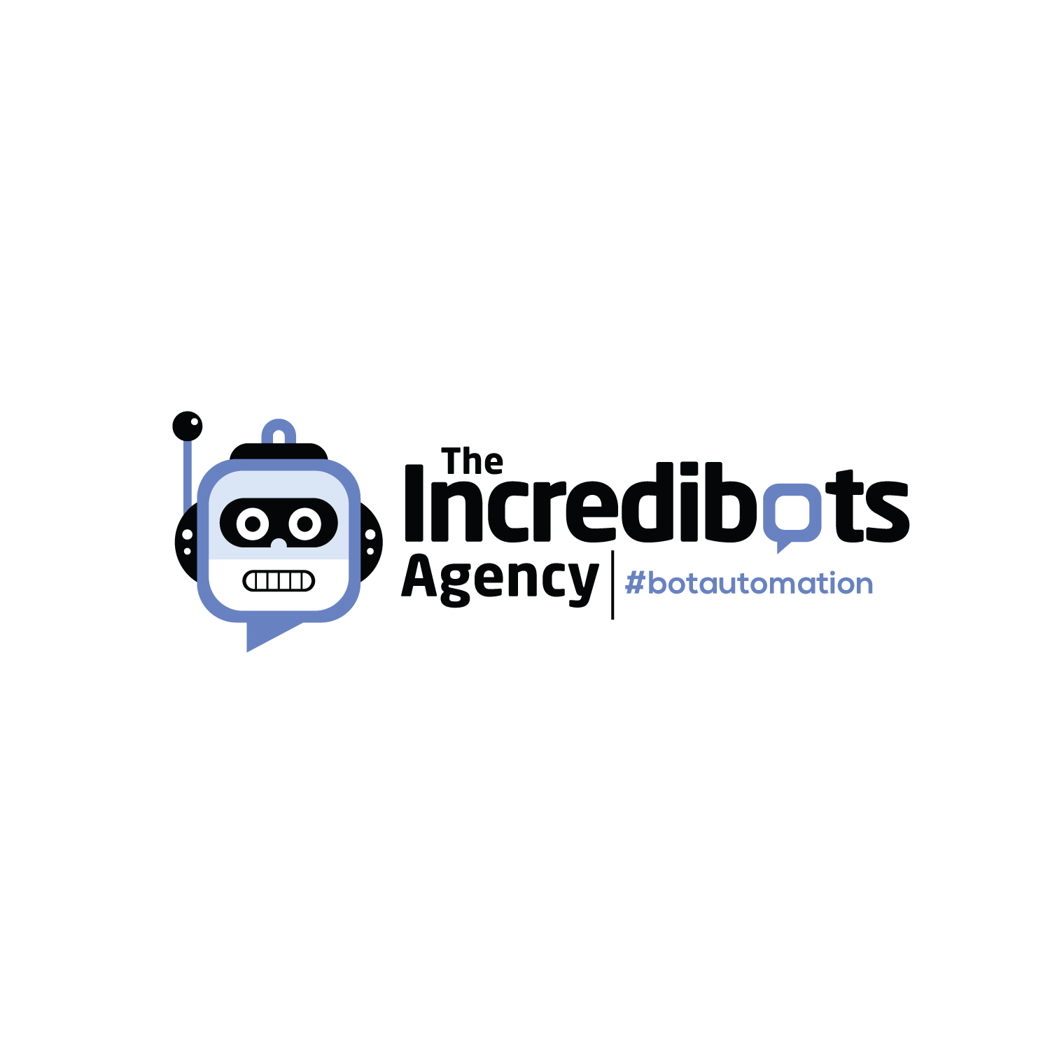 Logo Design by geni for this project | Design #26058279