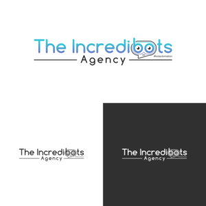 Logo Design by Trestan