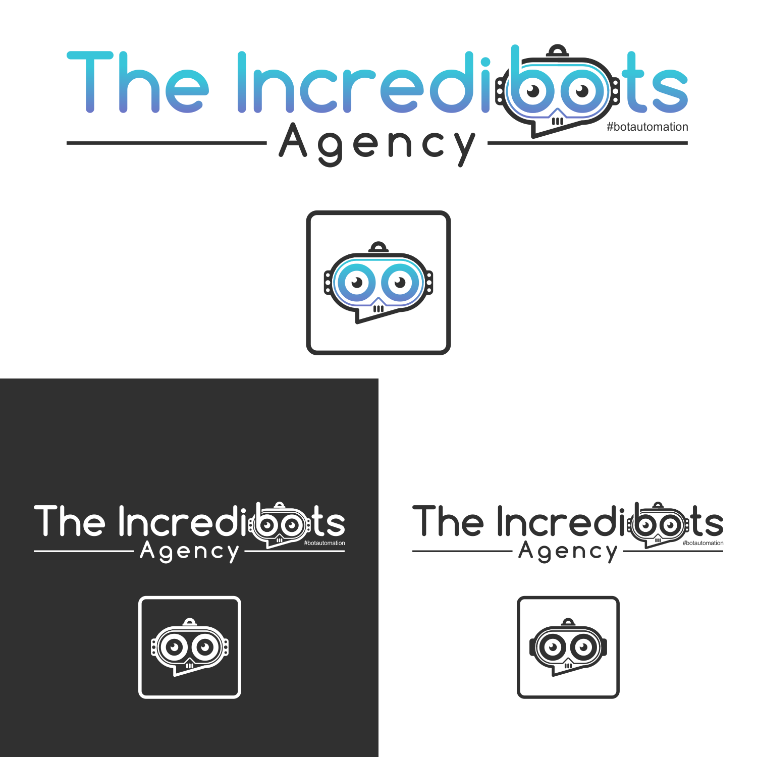 Logo Design by Trestan for this project | Design #26045579