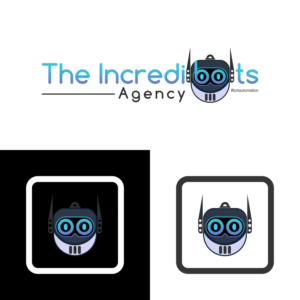 Logo-Design von Trestan für dieses Projekt | Design: #26048168